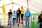 6. Steirischer ApfelLand Lauf 14461781