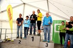 6. Steirischer ApfelLand Lauf 14461782