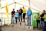 6. Steirischer ApfelLand Lauf 14461783