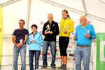 6. Steirischer ApfelLand Lauf 14461784