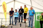 6. Steirischer ApfelLand Lauf 14461785