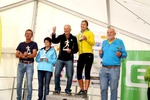6. Steirischer ApfelLand Lauf 14461786