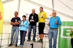 6. Steirischer ApfelLand Lauf 14461787