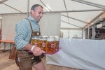 10. Pfolzna Oktoberfest 14461834