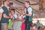 10. Pfolzna Oktoberfest 14461869