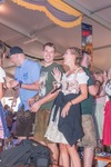 10. Pfolzna Oktoberfest 14461871