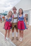 10. Pfolzna Oktoberfest 14461885