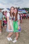 10. Pfolzna Oktoberfest 14461889