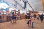 10. Pfolzna Oktoberfest 14461904