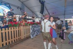 10. Pfolzna Oktoberfest 14461906