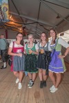 10. Pfolzna Oktoberfest 14461909