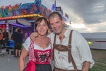 10. Pfolzna Oktoberfest 14461919