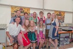 10. Pfolzna Oktoberfest 14461939