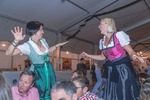 10. Pfolzna Oktoberfest 14461984