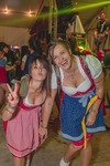 10. Pfolzna Oktoberfest 14461989