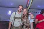 10. Pfolzna Oktoberfest 14462108