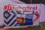 10. Pfolzna Oktoberfest 14462111