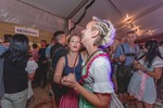 10. Pfolzna Oktoberfest 14462121