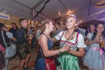 10. Pfolzna Oktoberfest 14462123