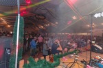 10. Pfolzna Oktoberfest 14462126