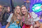 10. Pfolzna Oktoberfest 14462183