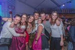 10. Pfolzna Oktoberfest 14462187