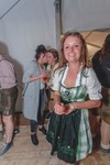 10. Pfolzna Oktoberfest 14462193