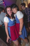 10. Pfolzna Oktoberfest 14462195