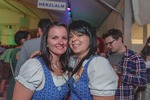 10. Pfolzna Oktoberfest 14462196