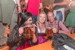 10. Pfolzna Oktoberfest 14462200