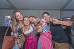 10. Pfolzna Oktoberfest 14462637