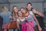 10. Pfolzna Oktoberfest 14462638