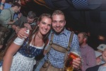 10. Pfolzna Oktoberfest 14462709