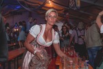 10. Pfolzna Oktoberfest 14462746