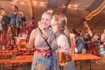 10. Pfolzna Oktoberfest 14462749