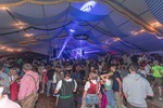 10. Pfolzna Oktoberfest 14462750