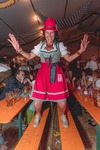 10. Pfolzna Oktoberfest 14462759