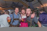 10. Pfolzna Oktoberfest 14462760