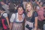 10. Pfolzna Oktoberfest 14462774