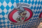 10. Pfolzna Oktoberfest 14462790