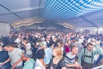 10. Pfolzna Oktoberfest 14462794