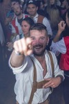 10. Pfolzna Oktoberfest 14462801