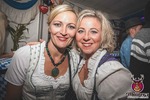 Maurer's Oktoberfest 2018 14462836