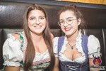 Maurer's Oktoberfest 2018 14462839