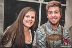 Maurer's Oktoberfest 2018 14462865