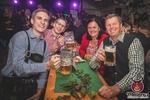 Maurer's Oktoberfest 2018 14462877