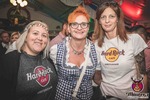 Maurer's Oktoberfest 2018 14462890