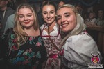 Maurer's Oktoberfest 2018 14462918