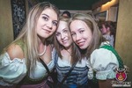 Maurer's Oktoberfest 2018 14462941