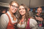 Maurer's Oktoberfest 2018 14462945